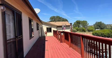 9844 Banderilla Dr, La Grange, CA 95329 Photo