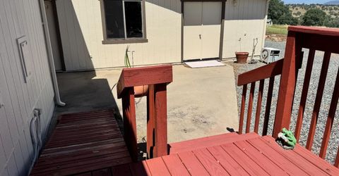 9844 Banderilla Dr, La Grange, CA 95329 Photo