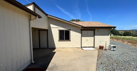 9844 Banderilla Dr, La Grange, CA 95329 Photo