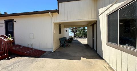 9844 Banderilla Dr, La Grange, CA 95329 Photo