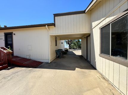 9844 Banderilla Dr, La Grange, CA 95329 Photo