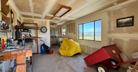 9844 Banderilla Dr, La Grange, CA 95329 Photo