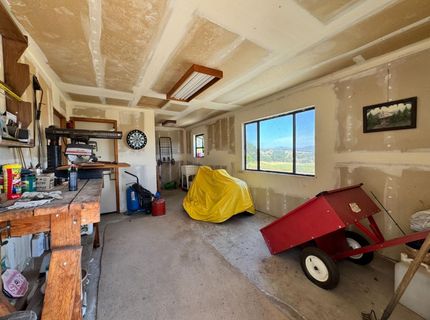 9844 Banderilla Dr, La Grange, CA 95329 Photo