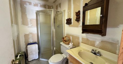 9844 Banderilla Dr, La Grange, CA 95329 Photo