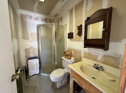 9844 Banderilla Dr, La Grange, CA 95329 Photo