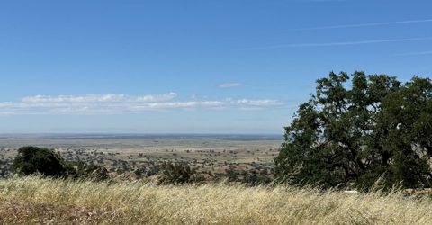 9844 Banderilla Dr, La Grange, CA 95329 Photo