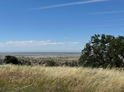 9844 Banderilla Dr, La Grange, CA 95329 Photo