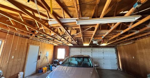 9844 Banderilla Dr, La Grange, CA 95329 Photo