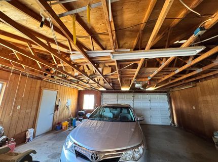 9844 Banderilla Dr, La Grange, CA 95329 Photo