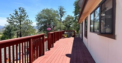 9844 Banderilla Dr, La Grange, CA 95329 Photo