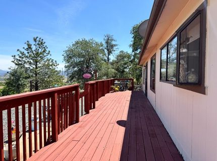 9844 Banderilla Dr, La Grange, CA 95329 Photo