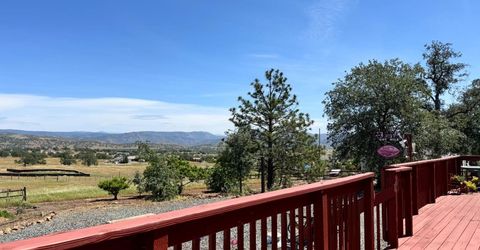 9844 Banderilla Dr, La Grange, CA 95329 Photo