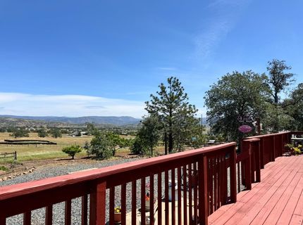 9844 Banderilla Dr, La Grange, CA 95329 Photo