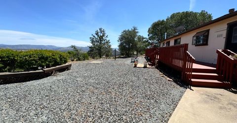 9844 Banderilla Dr, La Grange, CA 95329 Photo