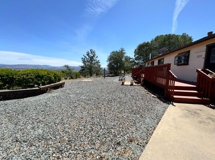 9844 Banderilla Dr, La Grange, CA 95329 Photo