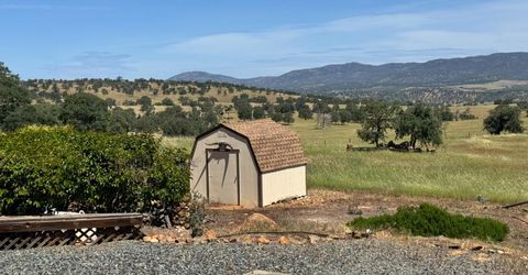 9844 Banderilla Dr, La Grange, CA 95329 Photo