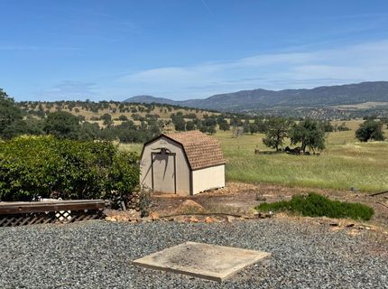 9844 Banderilla Dr, La Grange, CA 95329 Photo