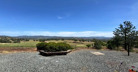 9844 Banderilla Dr, La Grange, CA 95329 Photo