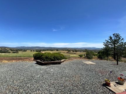 9844 Banderilla Dr, La Grange, CA 95329 Photo