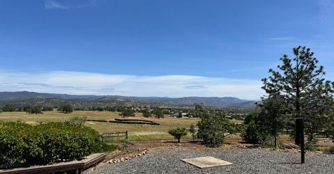 9844 Banderilla Dr, La Grange, CA 95329 Photo