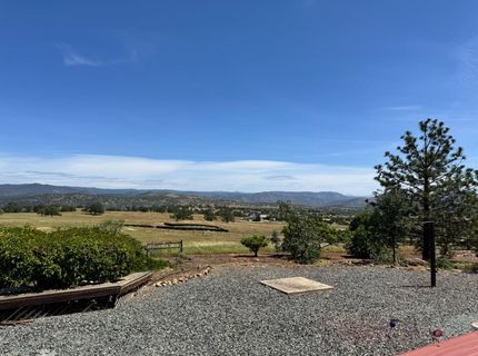 9844 Banderilla Dr, La Grange, CA 95329 Photo