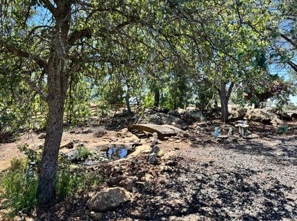 9844 Banderilla Dr, La Grange, CA 95329 Photo