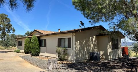 9844 Banderilla Dr, La Grange, CA 95329 Photo