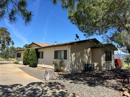 9844 Banderilla Dr, La Grange, CA 95329 Photo