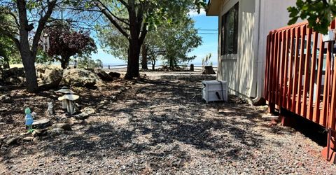 9844 Banderilla Dr, La Grange, CA 95329 Photo