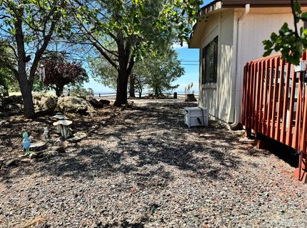 9844 Banderilla Dr, La Grange, CA 95329 Photo