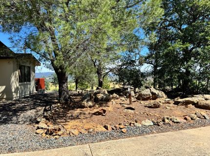 9844 Banderilla Dr, La Grange, CA 95329 Photo