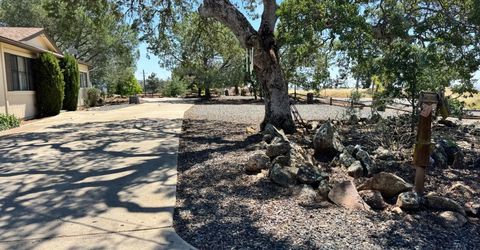 9844 Banderilla Dr, La Grange, CA 95329 Photo