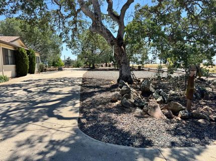 9844 Banderilla Dr, La Grange, CA 95329 Photo
