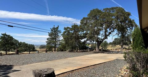 9844 Banderilla Dr, La Grange, CA 95329 Photo