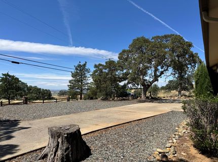 9844 Banderilla Dr, La Grange, CA 95329 Photo