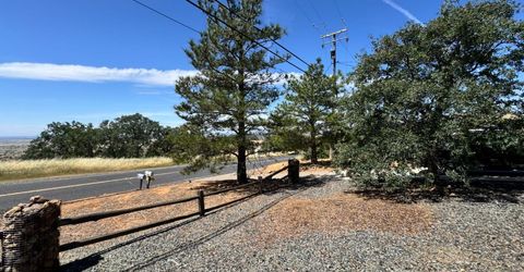 9844 Banderilla Dr, La Grange, CA 95329 Photo