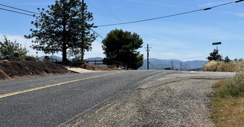 9844 Banderilla Dr, La Grange, CA 95329 Photo