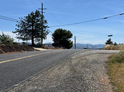 9844 Banderilla Dr, La Grange, CA 95329 Photo