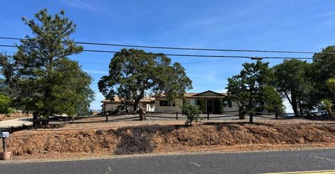 9844 Banderilla Dr, La Grange, CA 95329 Photo