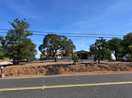 9844 Banderilla Dr, La Grange, CA 95329 Photo
