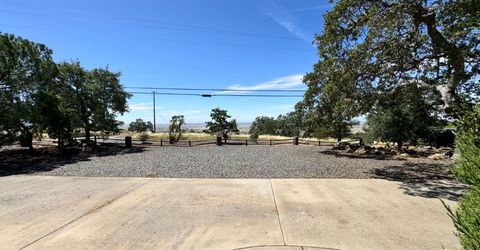 9844 Banderilla Dr, La Grange, CA 95329 Photo