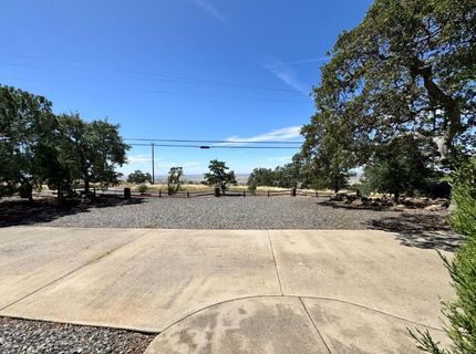 9844 Banderilla Dr, La Grange, CA 95329 Photo