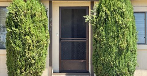 9844 Banderilla Dr, La Grange, CA 95329 Photo