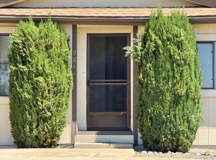 9844 Banderilla Dr, La Grange, CA 95329 Photo