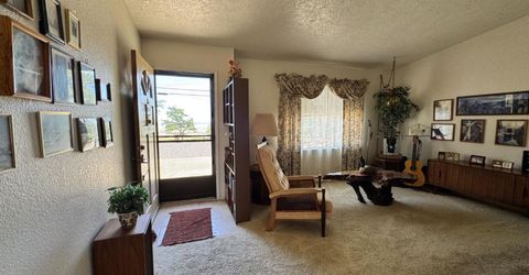 9844 Banderilla Dr, La Grange, CA 95329 Photo