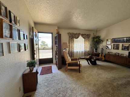 9844 Banderilla Dr, La Grange, CA 95329 Photo