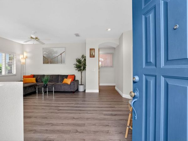 744 Mulbarton Ct, Folsom, CA 95630