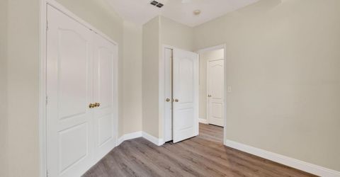 744 Mulbarton Ct, Folsom, CA 95630 Photo