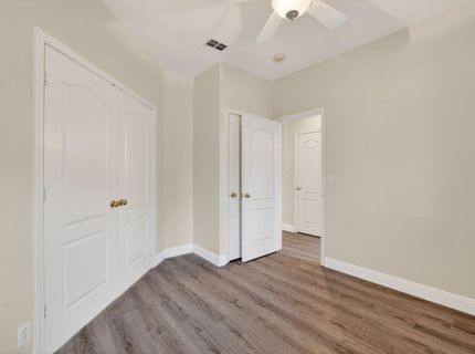 744 Mulbarton Ct, Folsom, CA 95630 Photo