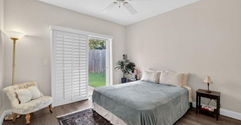 744 Mulbarton Ct, Folsom, CA 95630 Photo